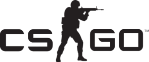 Counter Strike : Global Offensive