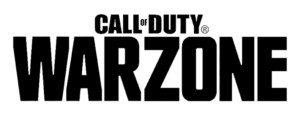 Call Of Duty : Warzone