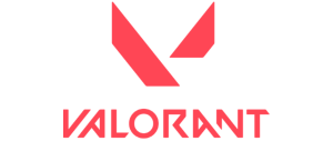 valorant_
