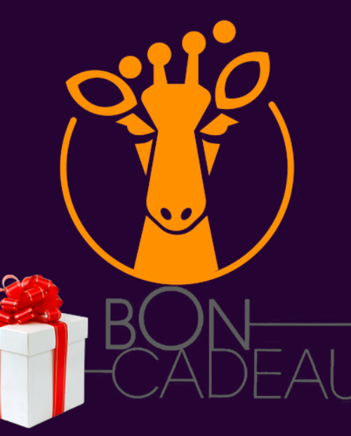Bon Cadeau