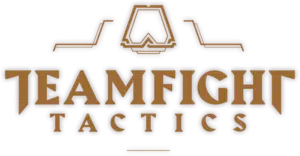 TeamFight Tactics