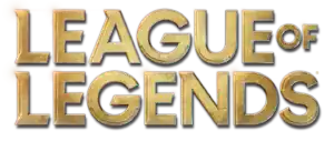 League of Legends